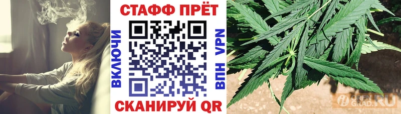 Продажа наркотиков Серафимович Cocaine  Альфа ПВП  Мефедрон 