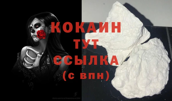 PSILOCYBIN Арсеньев