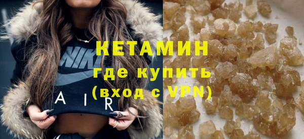 индика Аркадак