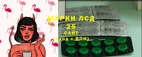 PSILOCYBIN Арсеньев