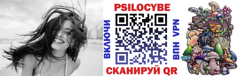 наркошоп  Серафимович  MEGA ссылки  Галлюциногенные грибы Cubensis 